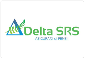 Delta SRS