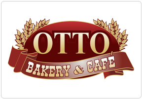 OTTO