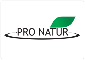 Pro Natur
