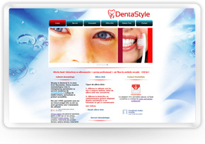 www.doctor-stomatolog.com.ro