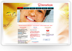www.implant-dentar.com.ro