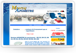www.montajapometre.ro